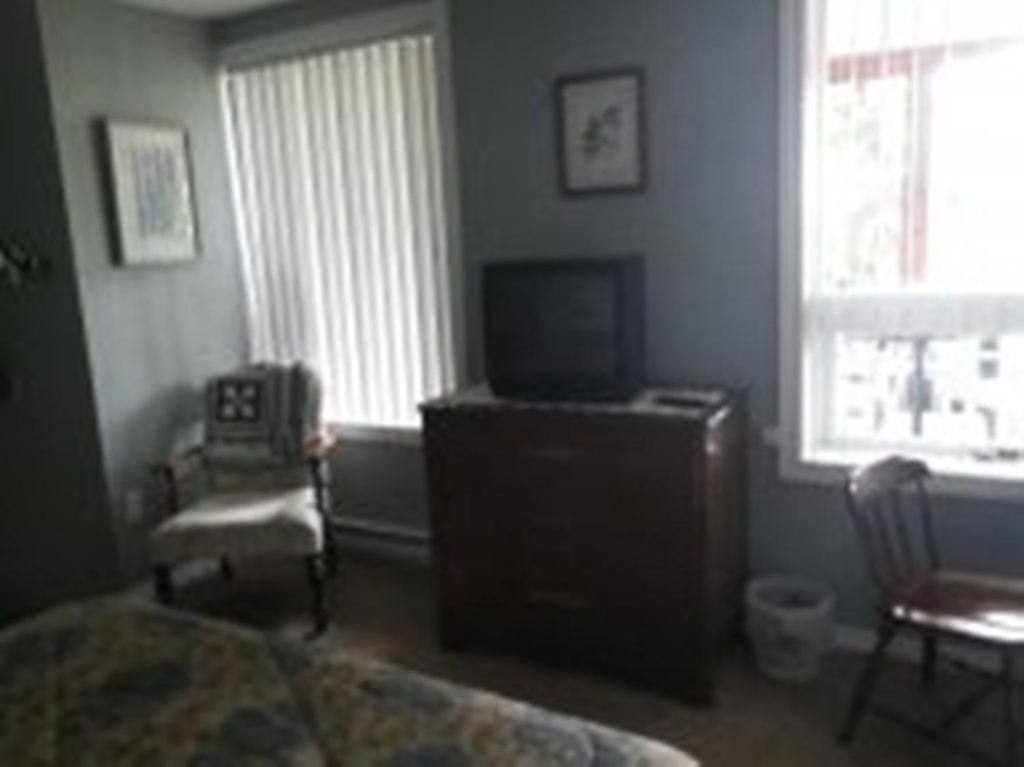 Beach Estates Inn Bed And Breakfast Ναναΐμο Δωμάτιο φωτογραφία
