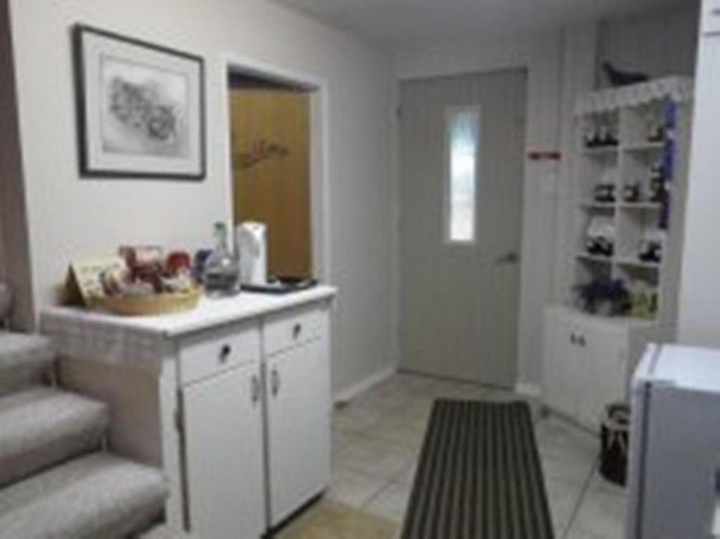 Beach Estates Inn Bed And Breakfast Ναναΐμο Εξωτερικό φωτογραφία
